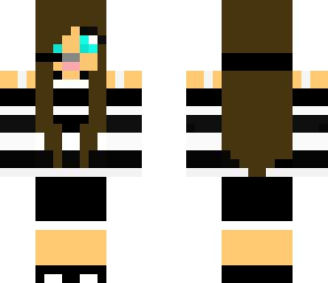 a skin a friend made for me
