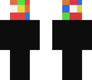 rubiks cube