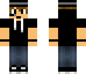 kibblekipz
