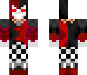 jester