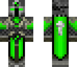 knight