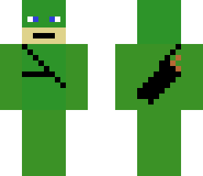 arrow