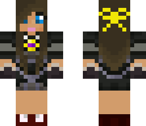 skythegirlrs