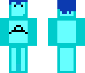 alienx
