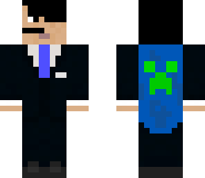 somethingchannel1 assassin beats