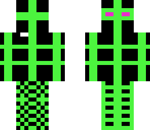 epiclaserman