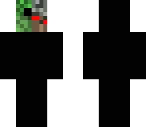 mob god