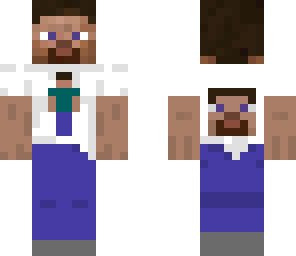 steve shirt steve