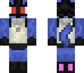 lucario