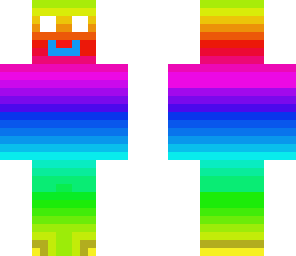 crazy-rainbow