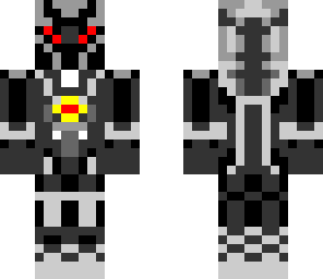 aragoth