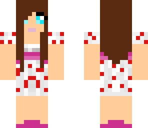 valentines dress