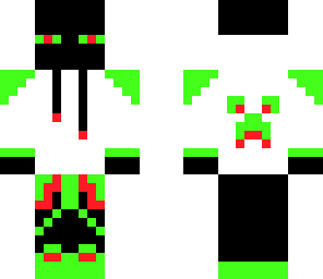 mc kid 394
