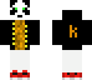 kopf