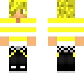 danny trek