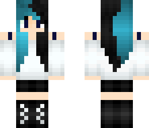 ditismijnskin2