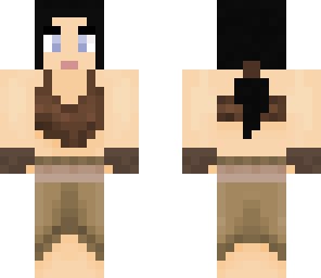 skin for my server rp