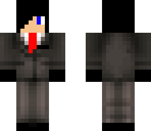 suit