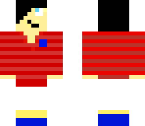 taystocky