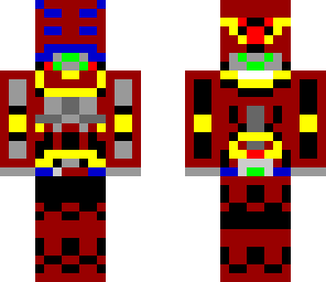 protektor