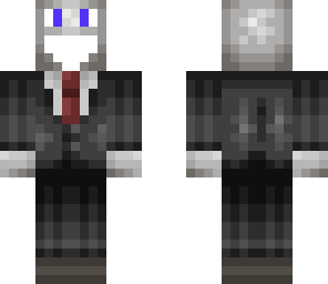 bob2