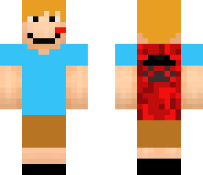 charlieboy10