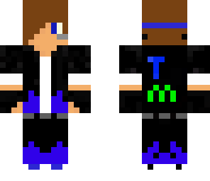 bluefenix mk2