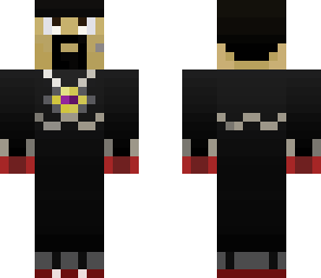 retro antvenom
