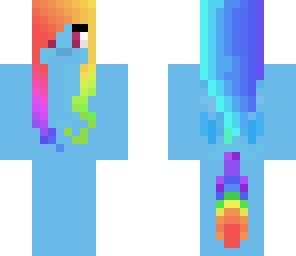 rainbowdashgirl