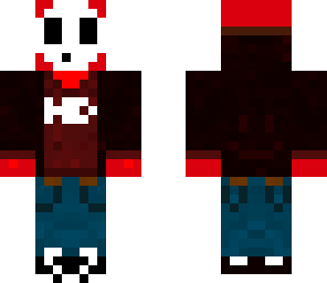 zeshyguy