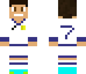 cristiano ronaldo reeditet by tolgazyzz