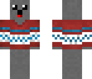 madg1e