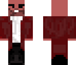 pig