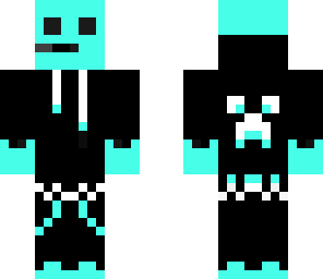 nice slime