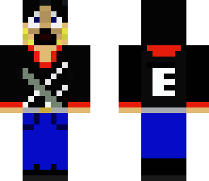 encosto's theme