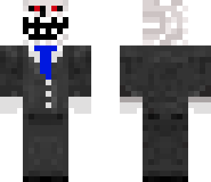 epic troller