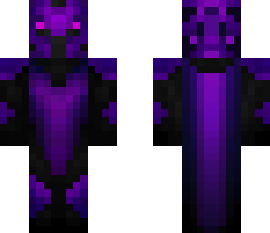 endmonkey