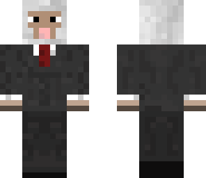 psy sheep