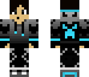 fresco x33