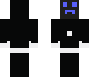 mob 