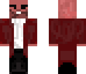 pig