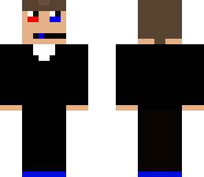 hobreton guapeton xdd