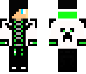 conor