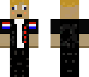 bram