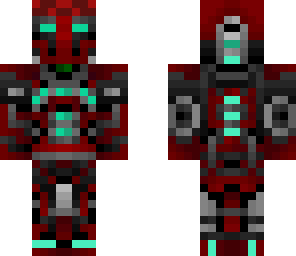 knight