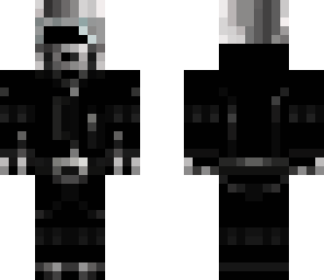 daft punk