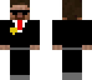agent steve