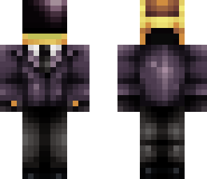 daft punk