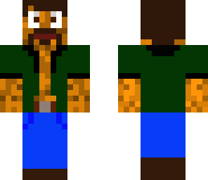 farmer