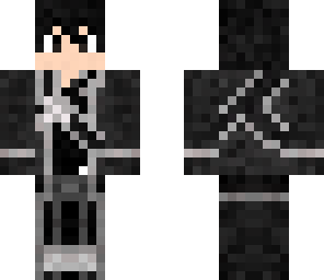 rubius real person